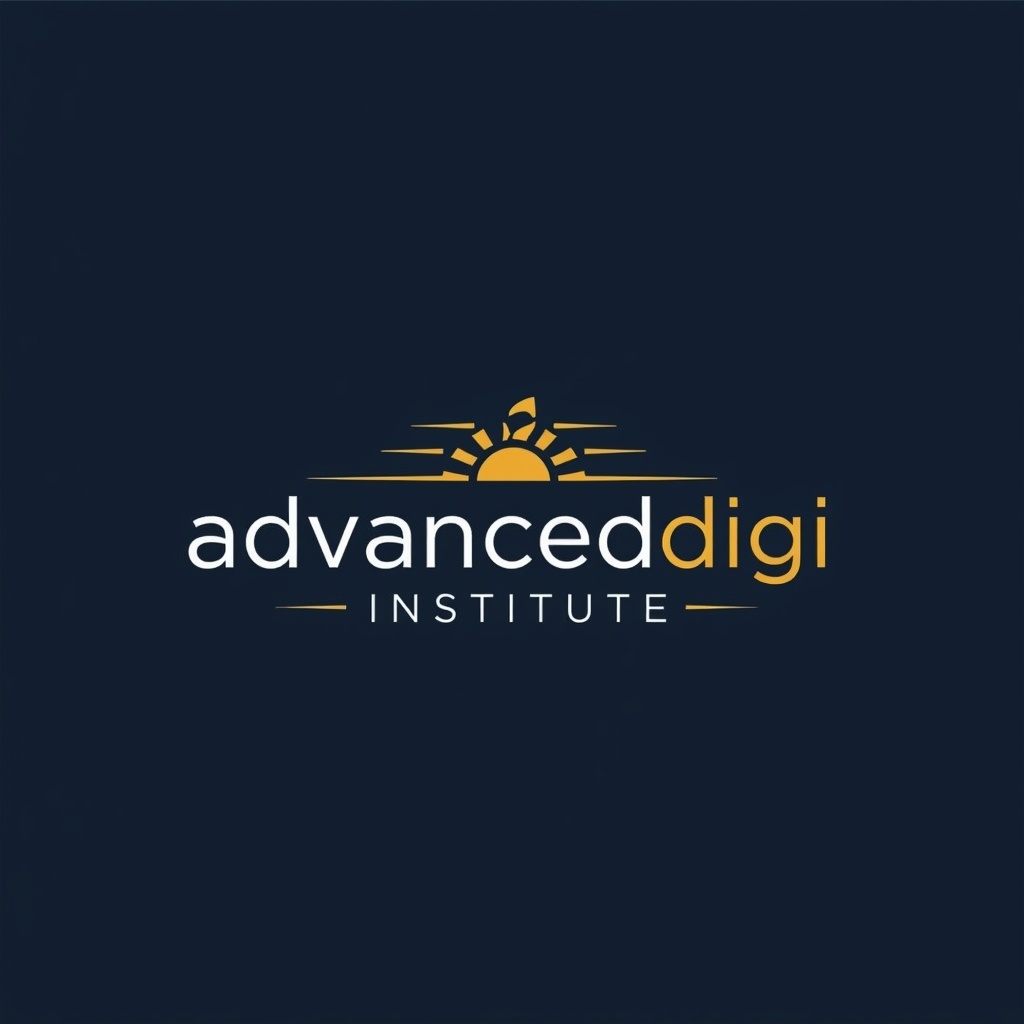 Advanceddigi